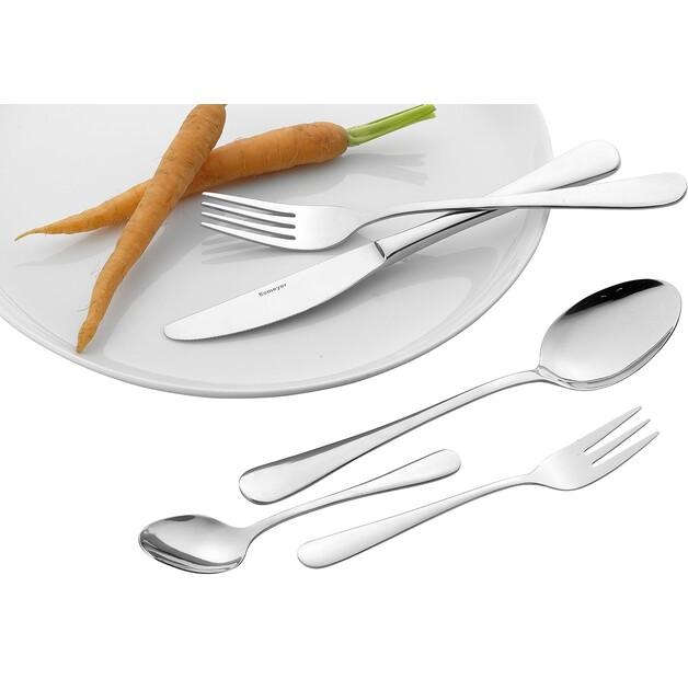 Набор столовых приборов Esmeyer Sylvia, 30 шт (156-081)