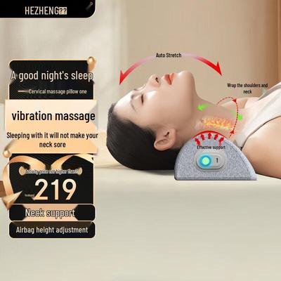 Elektronik für Beauty & Gesundheit – Elektro-Massagegeräte
