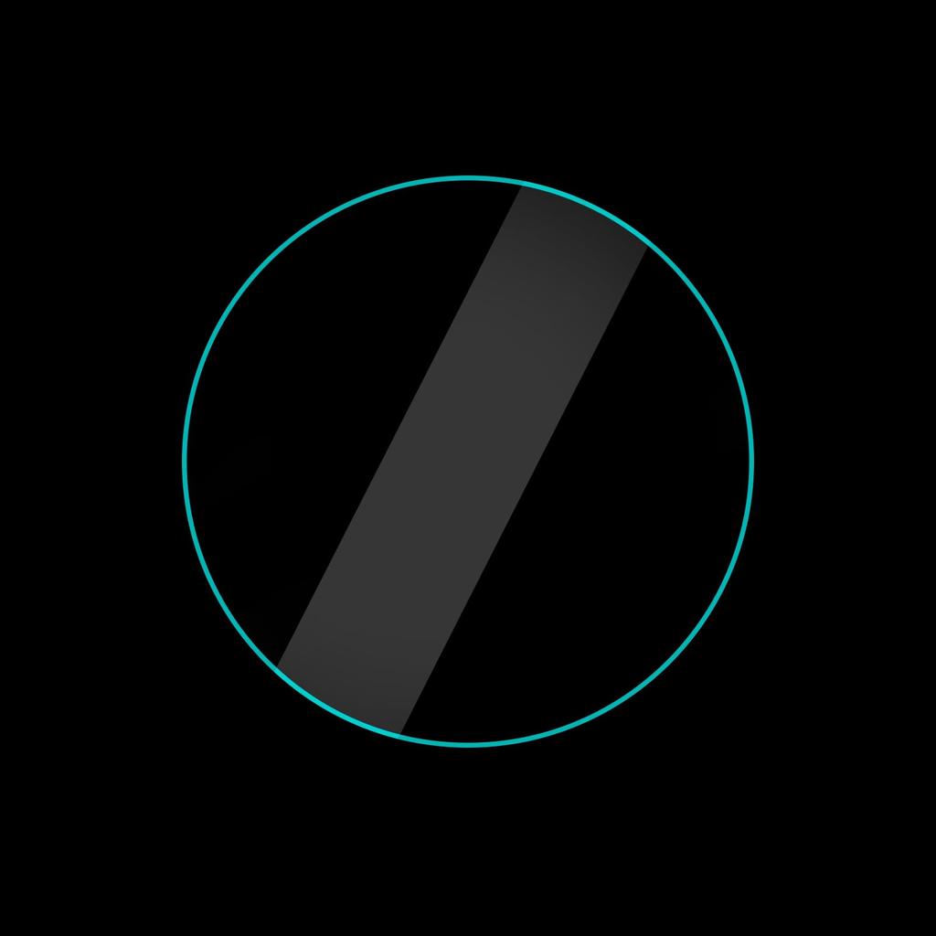 LEDISHUN Motorcycle Meter Protective Film (Set of 2), Rebl 250 (20-24), Revl 500 (20-24), CL250 (MC57)/CL500 (PC68) Meter Protection Film