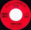 7inch Record ROBERT GOULET  Summer Sounds  The More I See Of M 443301 Columbia 1968 US Pop Used