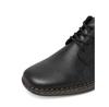 Ankle Boots Rieker 05211-00 Black