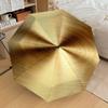 Accesorii – Umbrele