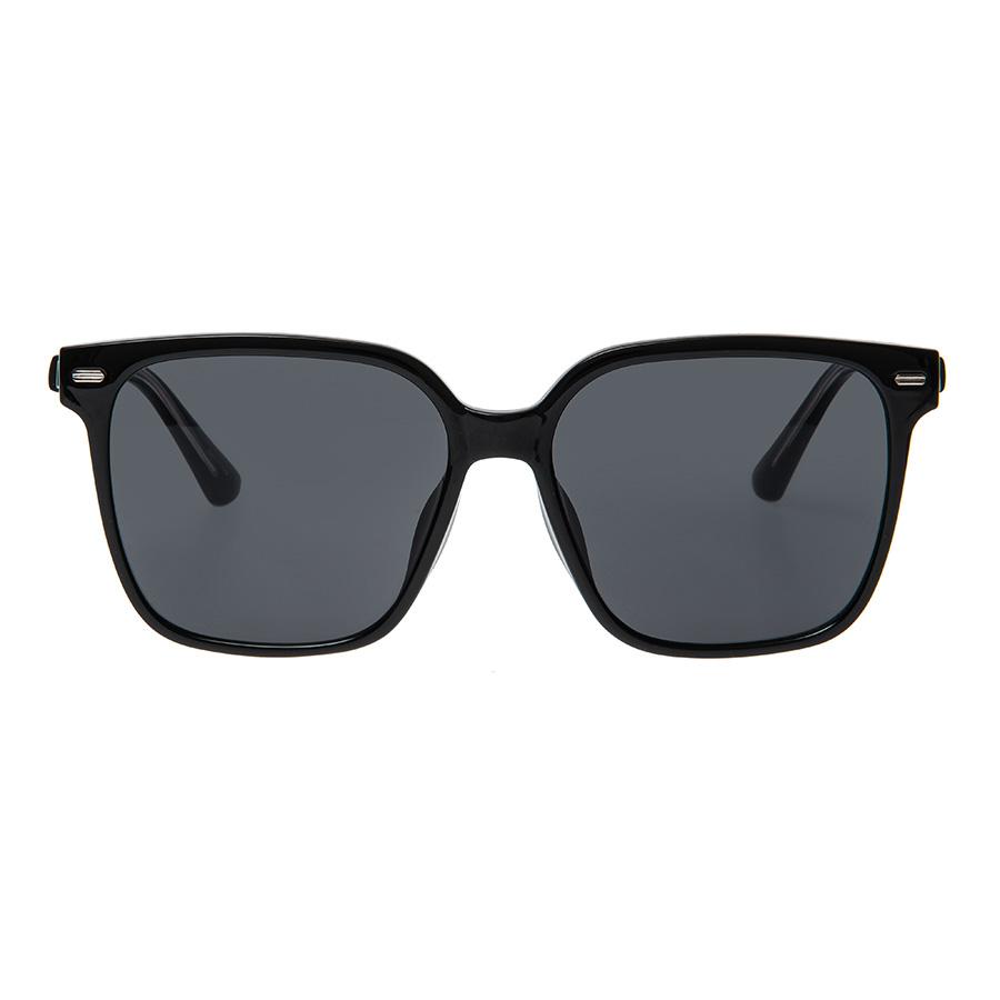 Wonbeulillieonteu Avery-Ob408-Black