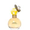 Marc Jacobs, Honey, Eau De Parfum, Για Γυναίκες, 100 ml