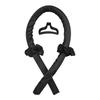 One Size – black