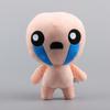 14 Stil 10-30cm The Binding of Isaac Plüschtiere Afterbirth Rebirth Spiel Cartoon ISAAC Weiche Kuscheltiere für Kinder Kinder Geschenke