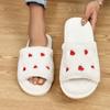 Calzado para mujer – Sandalias