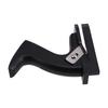 Manual Edge Trimmer, Woodworking Edge Trimmer, Edge Trimmer Knife, Wood Veneer Edge Trimmer, Edge Banding Strip-B61B