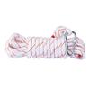 Xiangtai Steel Wire Mountaineering and Fire Escape Safety Rope (12mm/16mm)