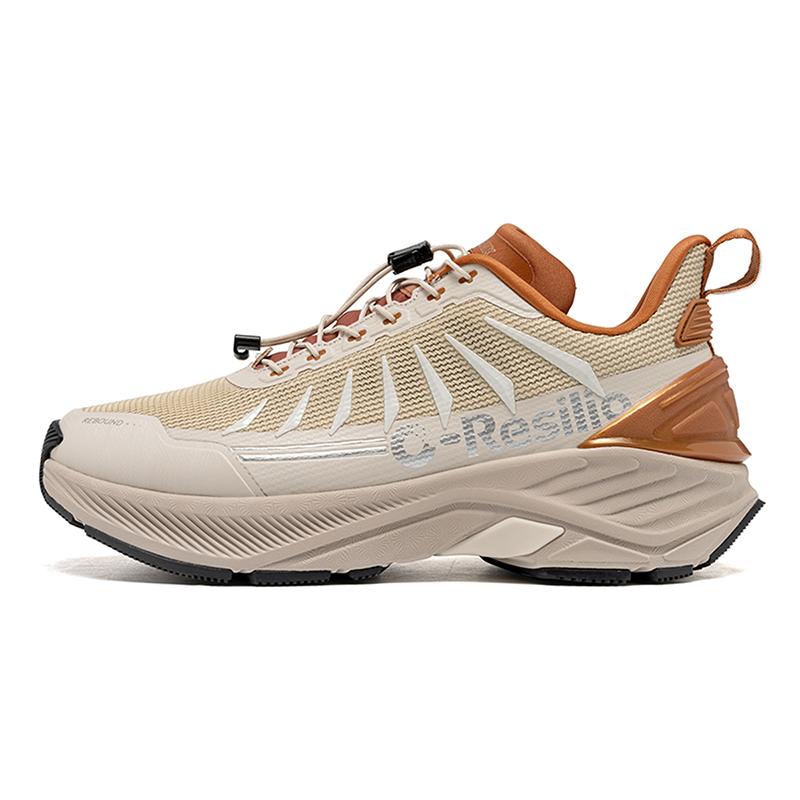 ONEMIX 2025 Уличные Суперлегкие Амортизирующие Папины Кроссовки Женские Нескользящие — фото 17