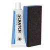 Car Scratch Eraser - Car Scratch Repair , Car Scratch Repair Cream, Car Scratch