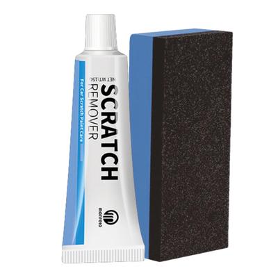 Car Scratch Eraser - Car Scratch Repair , Car Scratch Repair Cream, Car Scratch