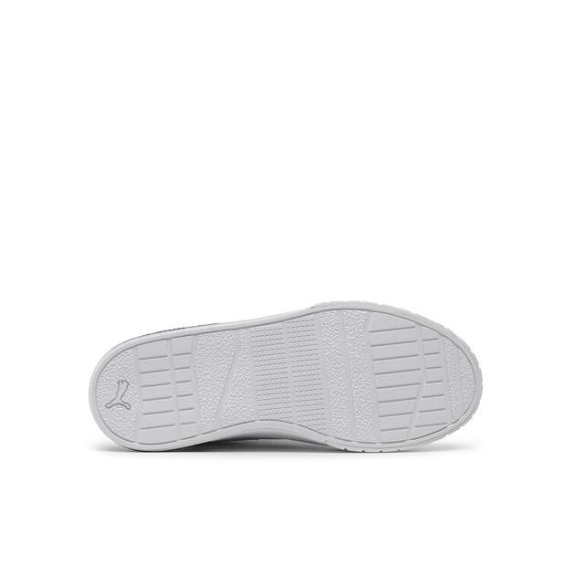 Кроссовки Puma Cali Star Wn's