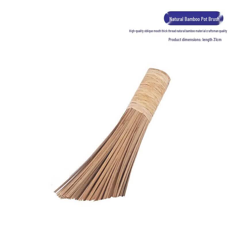 

Jinglingxin Professional Kitchen Accessories