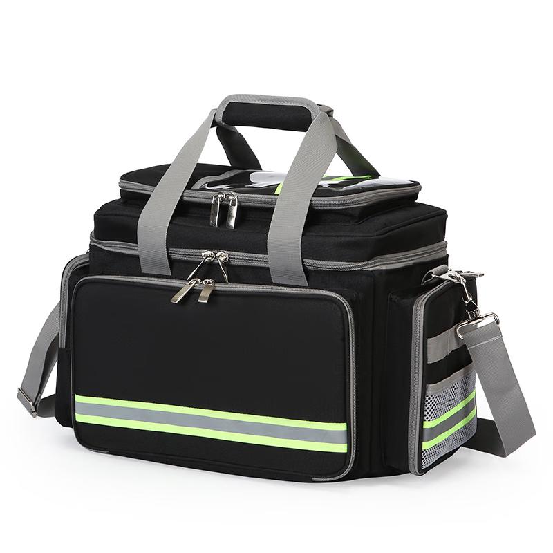 Be-Better Waterproof Oxford Emergency Backpack