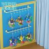 Boys Adult Toys Marine Animals Bricks Construction Set Fish Model Micro Building Blocks 3d Mini Block Home Decoration Toys Gifts