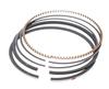 Kolbenringe B&S Satz. Originalteil 791969