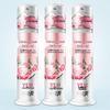 Lengsuanling Ji Huayu Dual Anti-Sensitive Pump Toothpaste