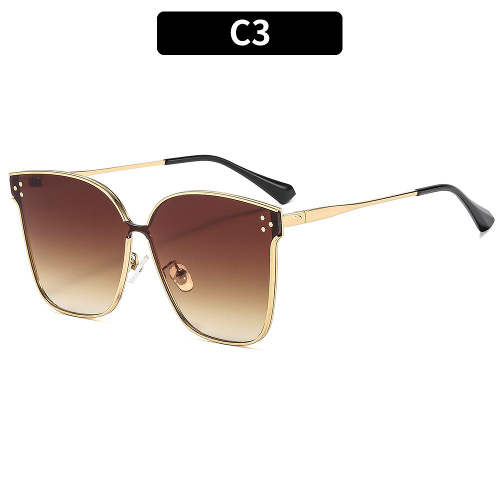 

Women s fashion sunglasses, sunglasses, men s and women s personalized sunglasses