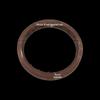 SHACMAN Drive Axle Oil Seal