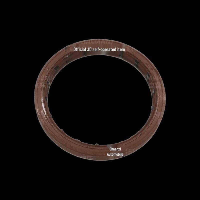 SHACMAN Drive Axle Oil Seal