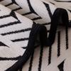 Special-Shaped Sofa Cushion Universal In All Seasons French Light Luxury Sofa Non-Slip Seat Cushion Sofa Cover  New Sofa Cover