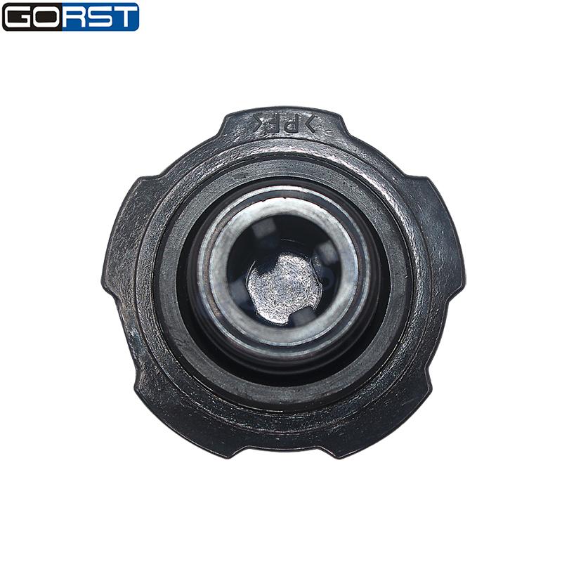 Engine Oil Filler Cap 96940004 for Chevrolet Aveo 632740