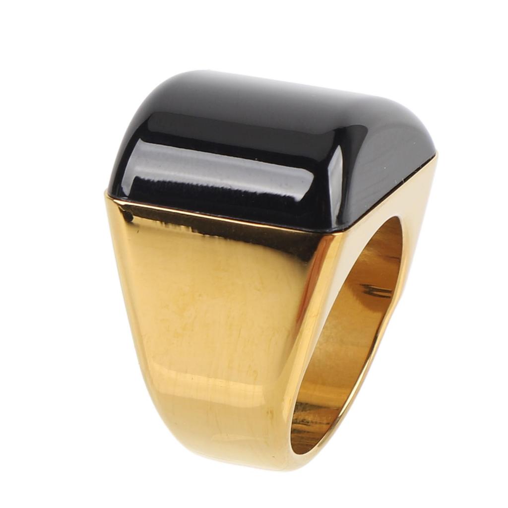 Smart Ring Counter Zinc Alloy Smart Tasbih Ring IP67 Digital Rechargeable Finger Counter Prayer