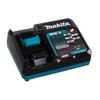 Dc40ra Makita Charger - 191e07-8
