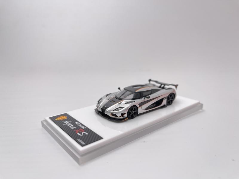 1:64 resin miniature simulation car models, adult ornaments, boys toys, children s holiday birthday gifts