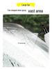 2L Hand Pump Foam & Watering Sprayer for Car Wash & Flowers