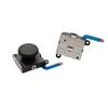 Second Gen Switch NS Joy-Con Joystick Replacement Kit
