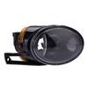 Paar LH & RH Frontstoßstange Nebelscheinwerfer Fernlicht für VW Passat B6 2006 2007 2008