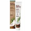 Ecodenta Organic Fluoride-Free Toothpaste With Coconut Oil 75Ml