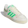 adidas Rivalry 86 Low