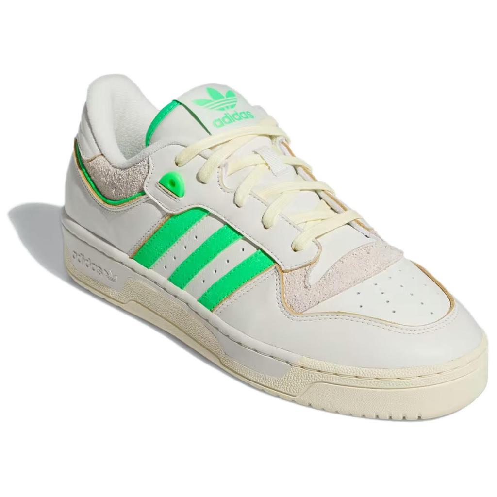 adidas Rivalry 86 Low