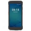 iData T1 Pro Handheld Android Barcode Scanner