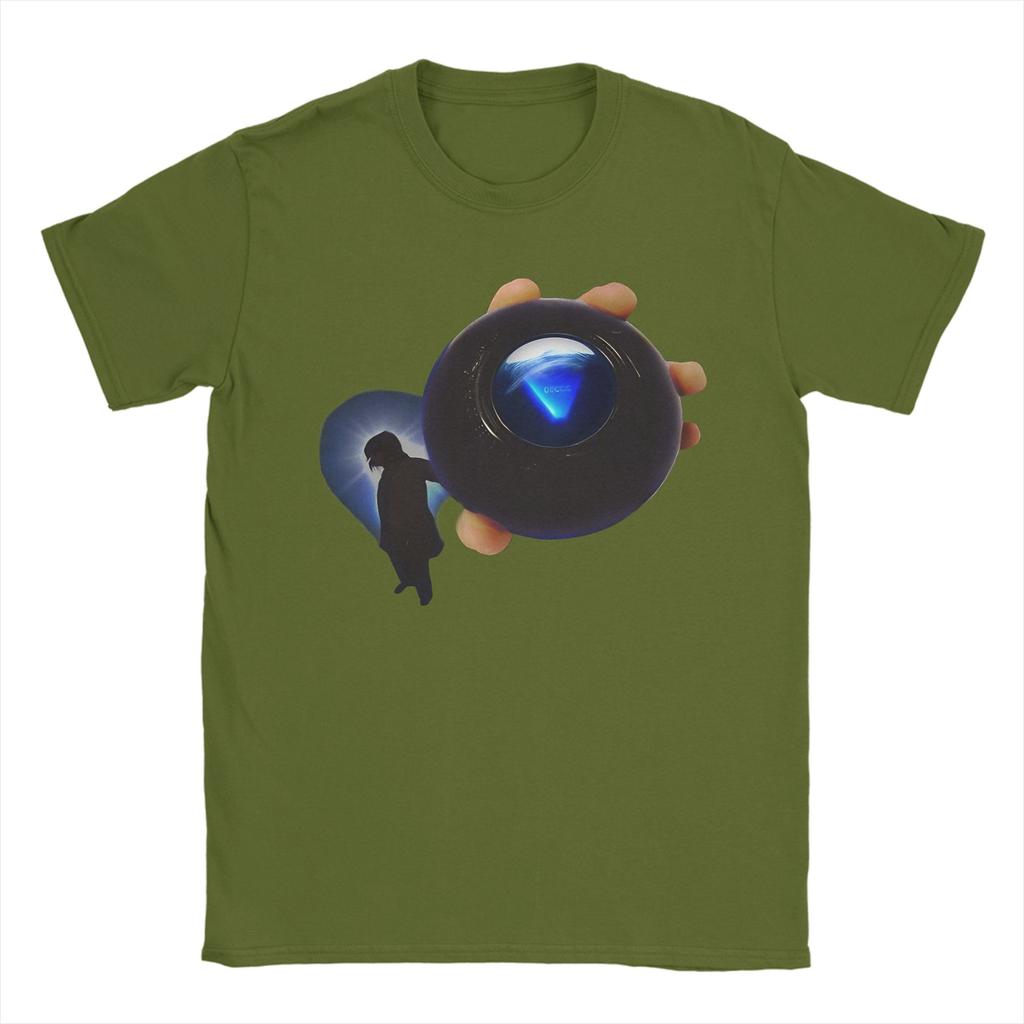 Unisex TShirt Djo Apple  Novelty 100 Cotton Tee Shirt Short Sleeve  T Shirt Round Collar Clothes Printed