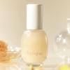 Water Veil Primer