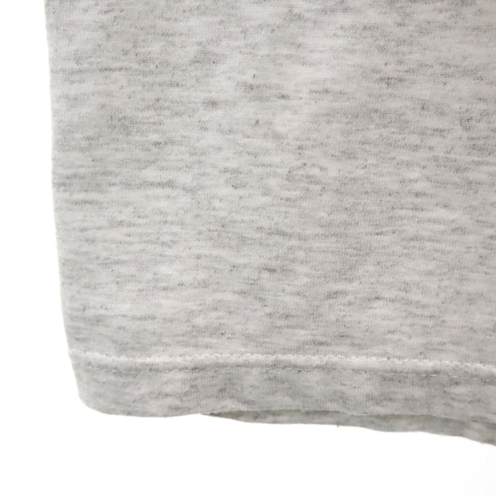 Russell Athletic 90s Made In USA Old SAN DIEGO STATE College Print Short Sleeve T-shirt Men's Used