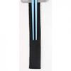        Snow Peak Sct 115 Bl [titanium Tapered Chopsticks Blue]