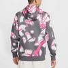 Nike Club FW25 AS JA M BB PO Sweatshirt Men's HV3379-025