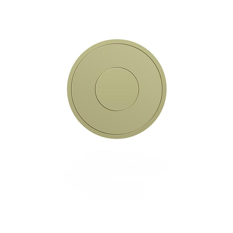 Silikon underlegg for tekopper, skålmatter, bordisoleringsmatter, grønnsakstallerken, hjemmespisematte, premium følelse av lett luksus, anti-skoldingsgrytematter