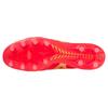 Mizuno Morelia Neo Red Yellow Sneakers P1GA234064