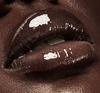 Fenty Beauty Lip Gloss (Fenty Glow)