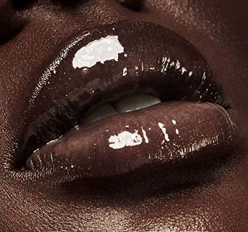 Fenty Beauty Lip Gloss (Fenty Glow)