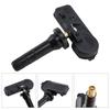 1X TPMS Tire Pressure Sensor For Dodge Jeep Chrysler RAM 56029398AB