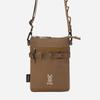 Dod Cordura Mini Crossbody Bag (Tan)