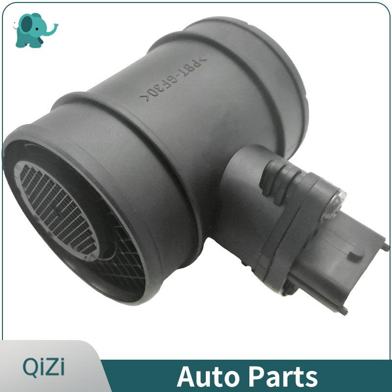 0281002600 28164-27900 2816427900 OE High-Performance Air Flow Meter Sensor For Hyundai Tucson Kia Sportage 2.0 CRDi 4WD