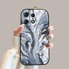 Cartoon Luxury Coque For Motorola Edge50 Pro Case Edge 50s Pro Silicone Soft Phone Cover For Moto Edge 50 Fusion 5G Protector